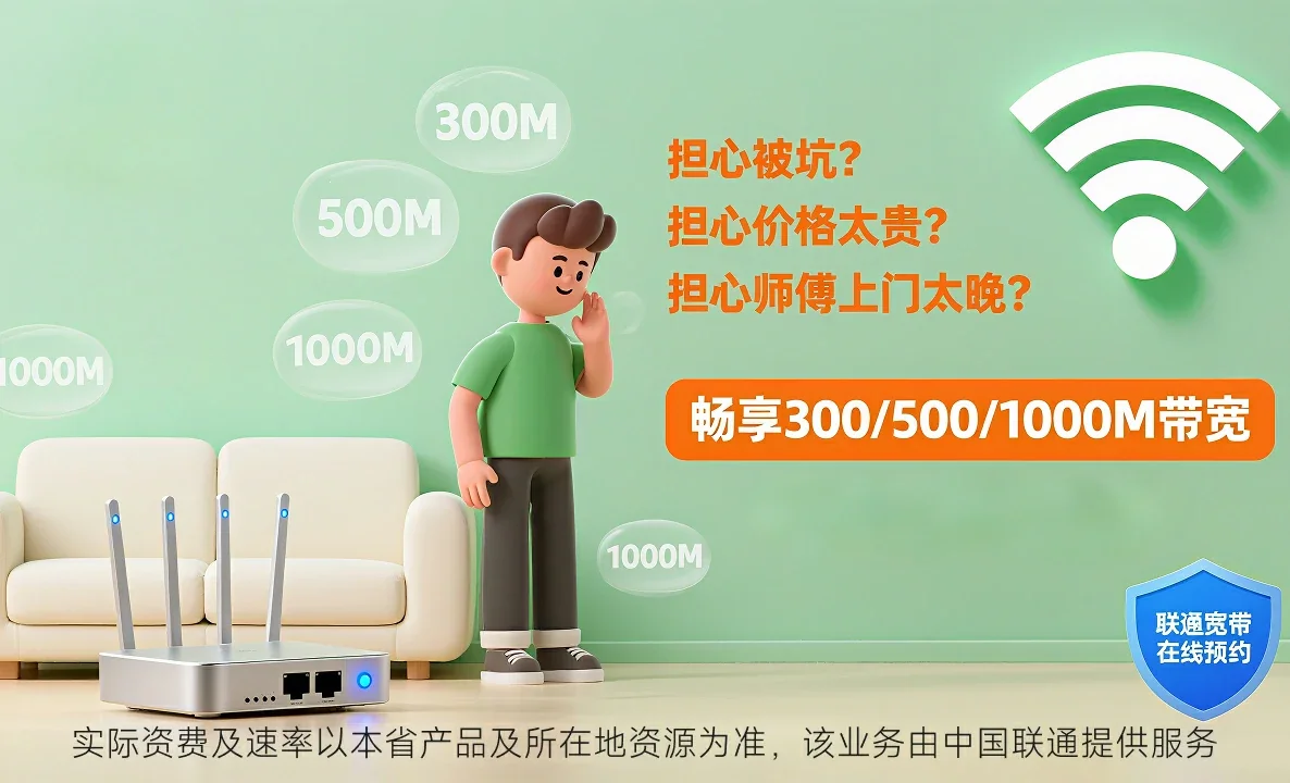 国营文昌橡胶研究所中国联通