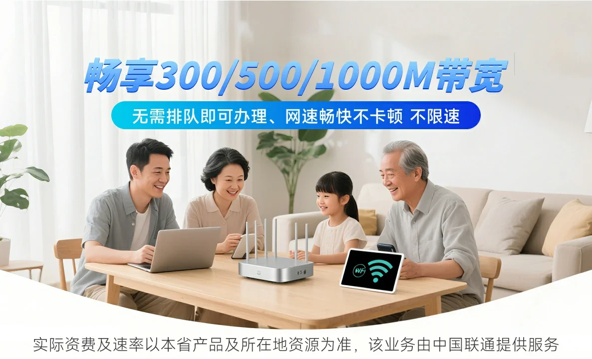 国营文昌橡胶研究所中国联通